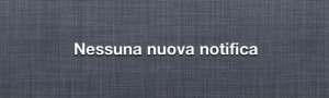 Schermata 03 2455995 alle 12.52.45 300x90 NoNoNotifications: rimuovere la voce Nessuno nuova notifica dal Centro notifiche. [CYDIA] 