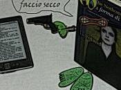 Anche libri loro piccolo…