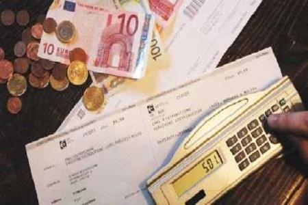 Vedova vende rene per pagare bollette bollette Vedova vende rene per pagare bollette