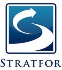 Stratfor: fra discutibile scientificità e “soft power” statunitense