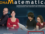 Verifiche online Matematica