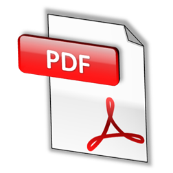 Come creare un file pdf con Free PDF Editor