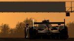 Project Cars 08032012s