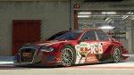 Project Cars 08032012e