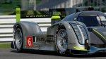 Project Cars 08032012f