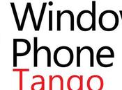 Windows Phone Tango: novità restrizioni