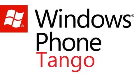 Windows Phone Tango: novità e restrizioni