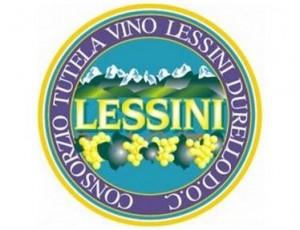 lessini