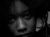 Mirel Wagner Hands