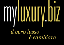 MyLuxury.biz apre la sezione Outlet alle borse delle proprie clienti