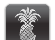 Qualche informazione sull’uscita jailbreak
