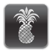 Qualche informazione sull’uscita del jailbreak per iOS 5.1