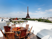 Appartamento prezzi record vendita Parigi