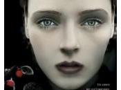 Recensione: Immortal