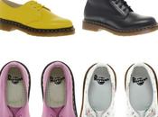 Martens shoes never style!