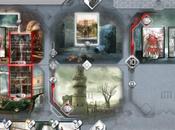 Assassin’s Creed Recollection disponibile anche iPhone iPod Touch