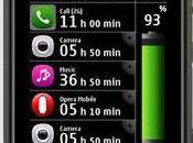 Update: Nokia Battery Monitor v3.0