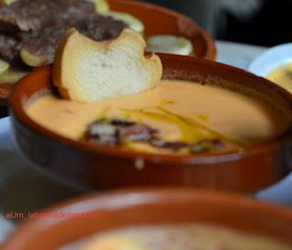 Siviglia! Cultura, gastronomia, sole e otras prioridades