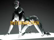 marzo 2012: festa delle donne diritti donne?