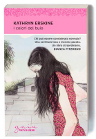 14. I colori del buio di Kathryn Erskine