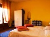 Ambiente familiare comodità: questa casa vacanze