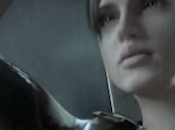 Perchè Capcom voluto Revelations 3DS?