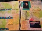 siamo arrivati giovedi….