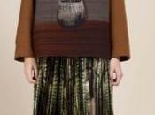Paule Collection Fall 2012