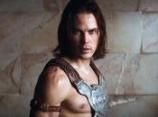John Carter