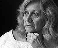 Poesie (non solo) erotiche di Ana María Rodas