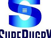 Super rugby: seconda giornata