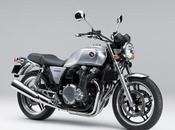 Honda 1100 2012