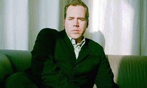 Bret Easton Ellis, sparire qui