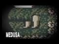 Kid Icarus: Uprising, un video mostra Medusa