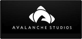 Avalanche Studios dettaglia il suo prossimo gioco, non si tratta di Just Cause 3