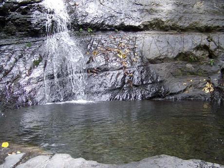 Acqua per tutti?