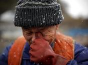 Scandicci torna alla ribalta delle cronache