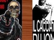 Cacciatore Uomini (reboot)