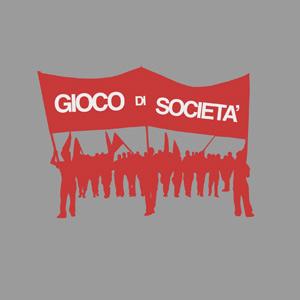 offlaga disco pax-gioco di società