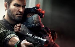 Rumor : in sviluppo Splinter Cell Conviction 2 ?