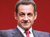 Sarkozy pronto dare l’addio alla politica