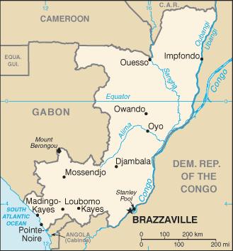 Congo_brazzaville