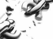 Decreto Liberalizzazioni: tutte novità mutui