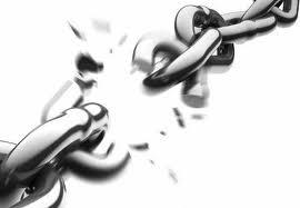 Decreto Liberalizzazioni: tutte le novità sui mutui