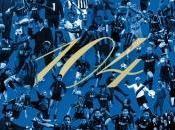 Buon Compleanno Inter!