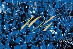 calcio,sport,2012,news,notizie,milano,buon compleanno inter,compleanno,inter,9,marzo,1908,internazionale,moratti