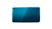 Nintendo 3DS - 3