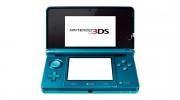 Nintendo 3DS - 1