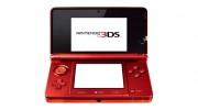 Nintendo 3DS - 4