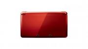 Nintendo 3DS - 6